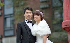 日本里番工口之本全彩